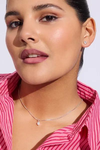 [Shops] Spring Edit Product Guide - Product 1 (2)