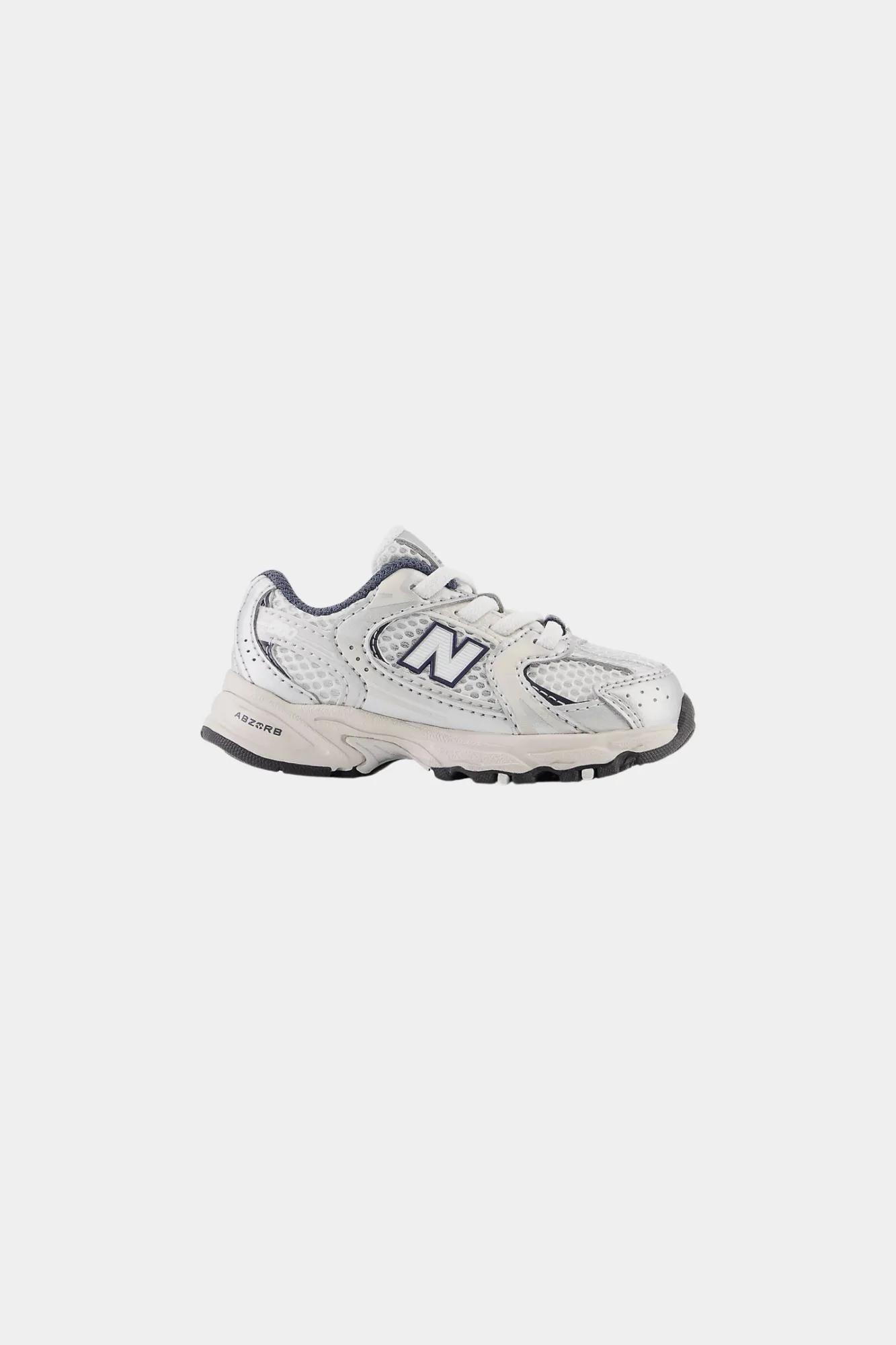 New Balance - 530 Bungee