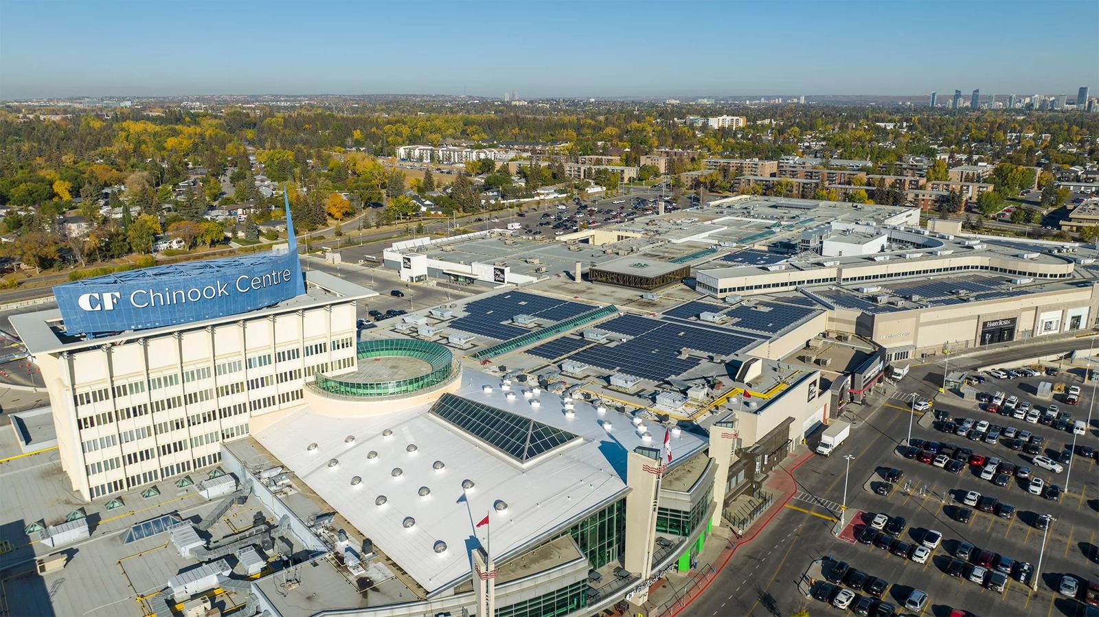 CFChinookCentre solar aerial-2