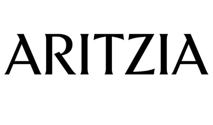 [Retailer] Aritzia