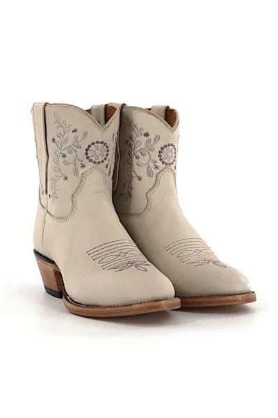 Chinook | Product 6