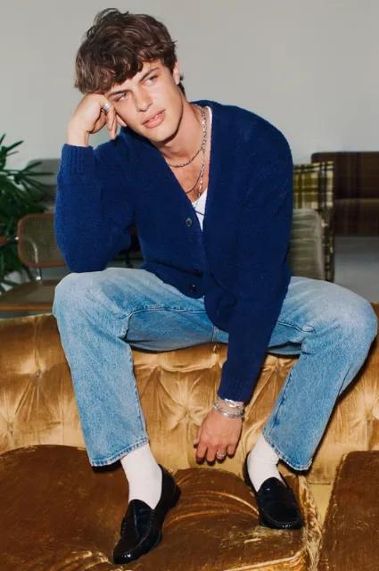 [Holiday Gift Guide 2025] - Wearables - Product 6 (12)