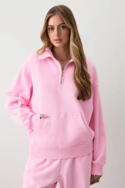 [Shop the Look BTS 2025] - Tween Girl - Product 1 (11)