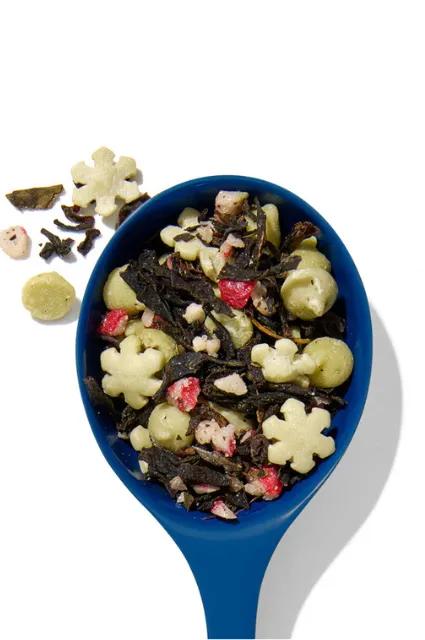 [Holiday Gift Guide 2025] - Experience - Product 7 (11)