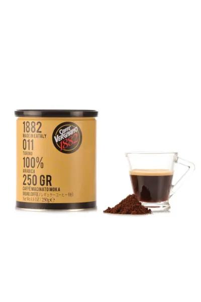 [CF Toronto Eaton Centre] Eataly Scroll Spy - Shop The Market - Product 3