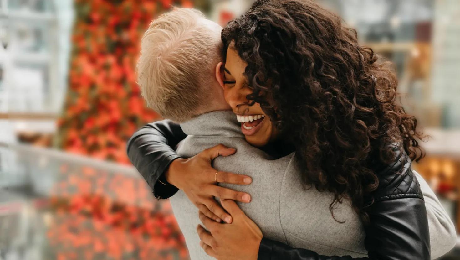 [Shops] - Holiday Hub