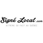 Signé Local