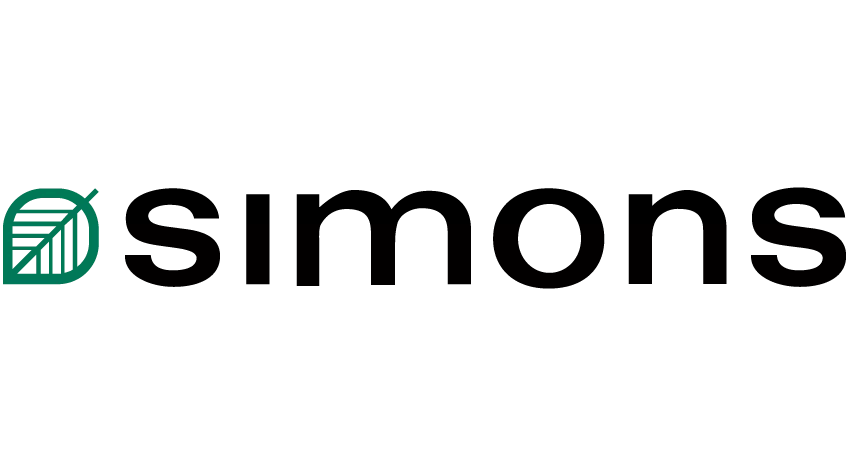 Simons logo