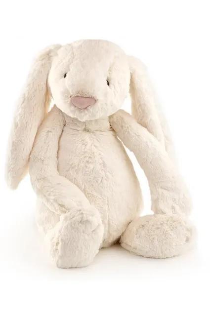 [Holiday Gift Guide 2025] - Wearables - Product 8 (2)