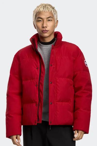 [CF Toronto Eaton Centre] LNY Product Guide - Product 1