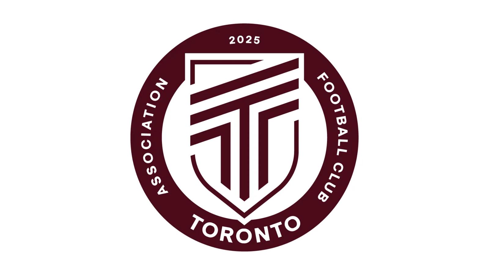 [CF Toronto Eaton Centre] AFC Toronto - The Secondary Kit Unveiling