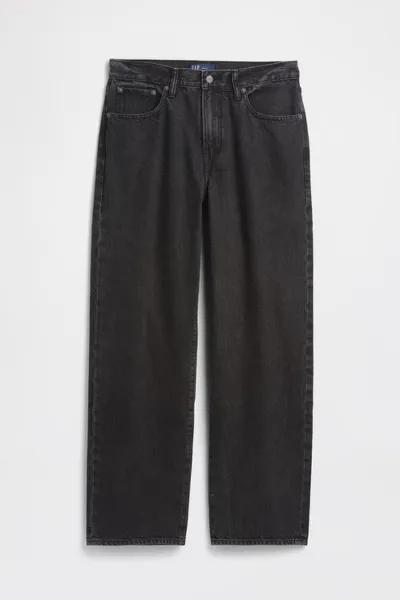 [Shop the Look BTS 2026] - Teen Trend 1 - Product 4 (1)