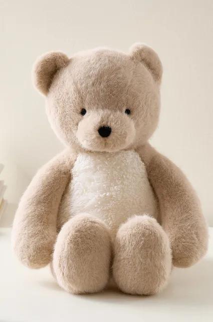 [Holiday Gift Guide 2025] - Toyful Tidings - Product 9 (12)