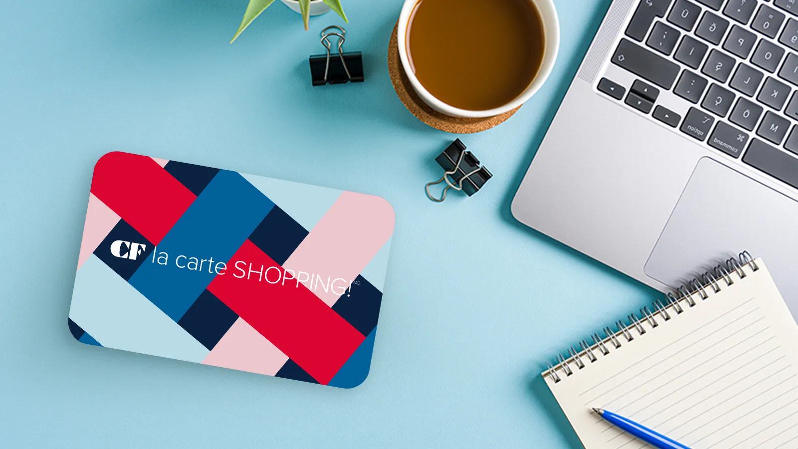Unlock Exclusive Savings on Corporate Gifting 