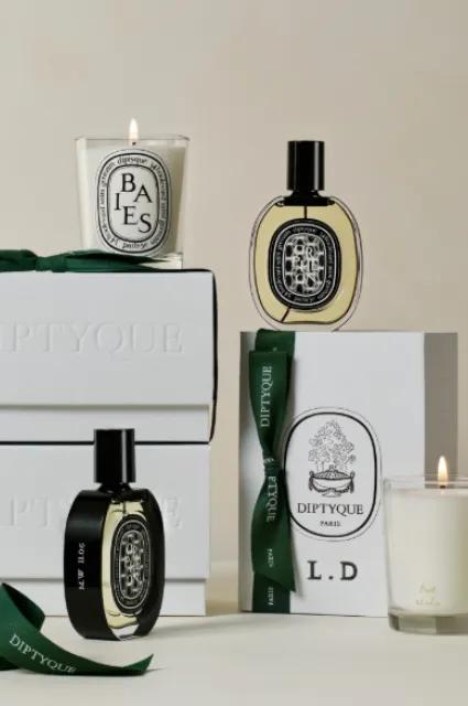 [Holiday Gift Guide 2025] - Experience - Product 6 (4)