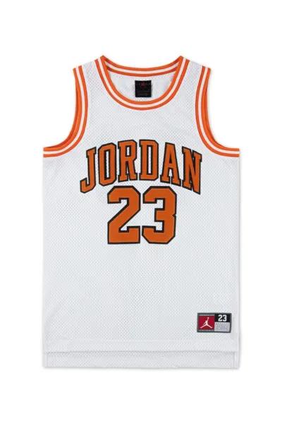 [Shop the Look BTS 2025] - Tween Boy - Product 4 (5)