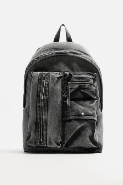 [Shop the Look BTS 2025] - Tween Boy - Product 6 (2)