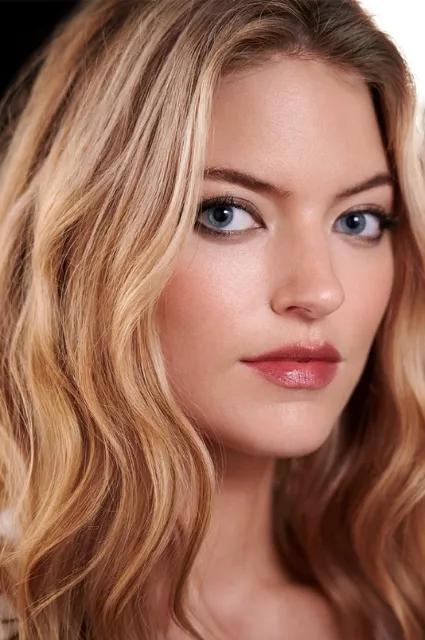 [Holiday Gift Guide 2025] - Experience - Product 3 (4)