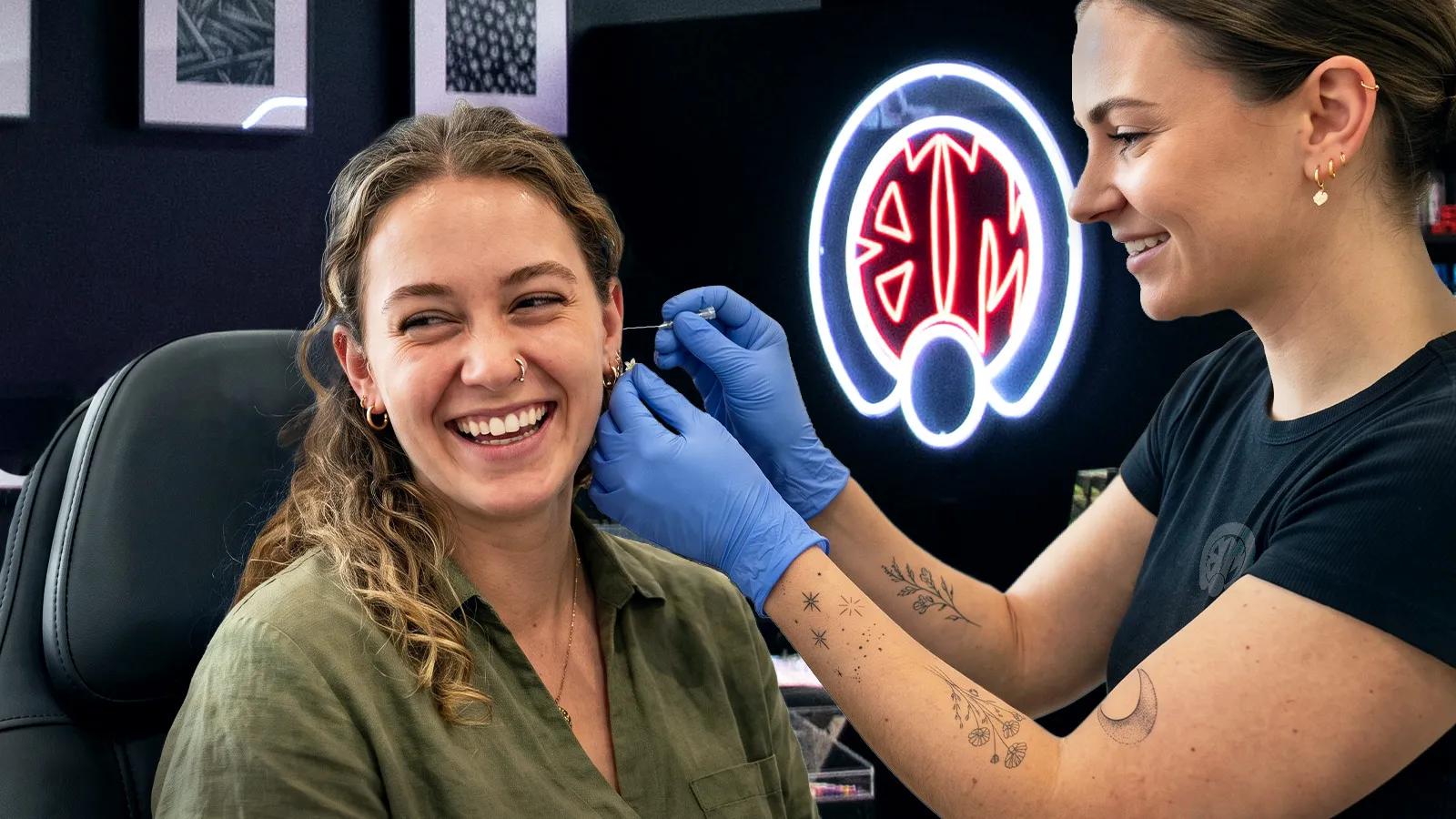 [CF Chinook Centre] Studio 9 by BodyMods Arrives This August 