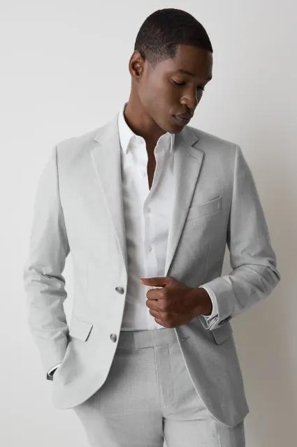 [CF Sherway Gardens] StyleApp STL - Product 6