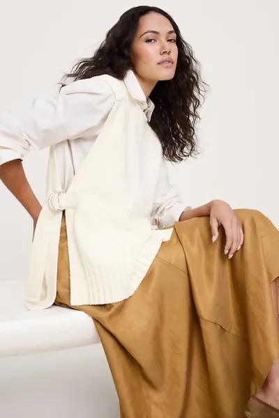 [Shops] Spring Edit Product Guide - Product 2 (11)