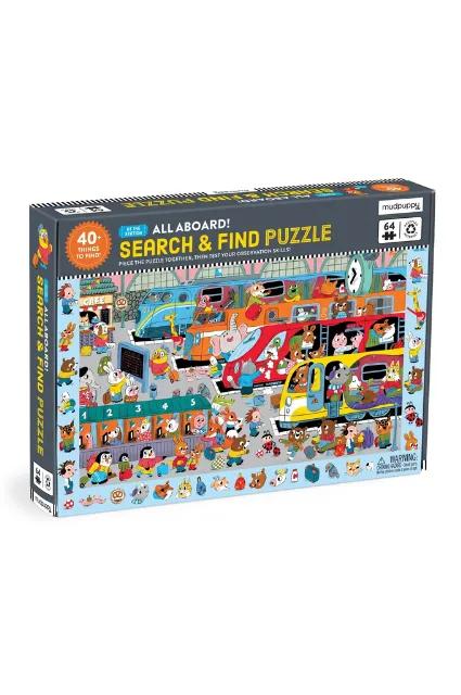 [Holiday Gift Guide 2025] - Family Time - Product 9 (13)