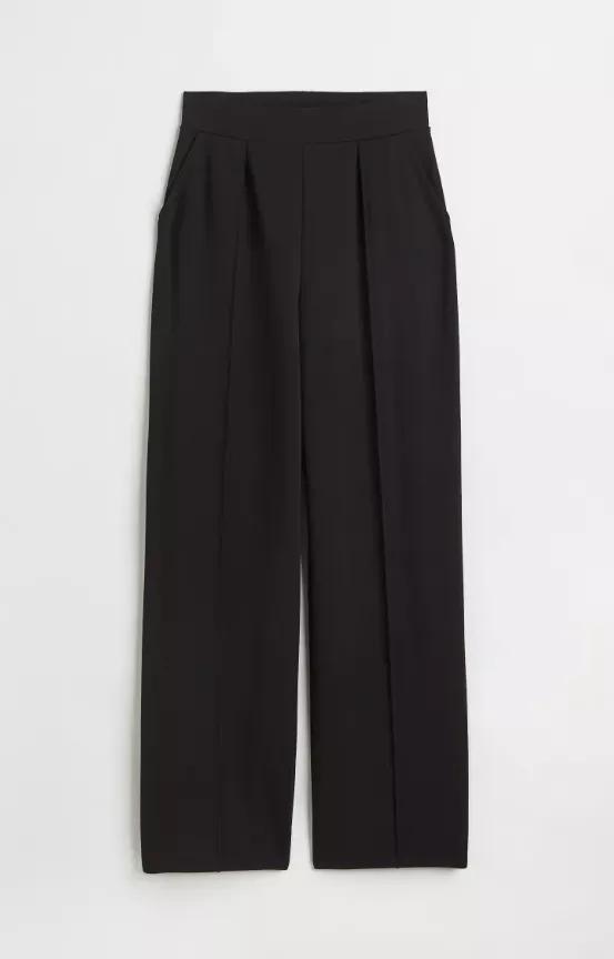 RIC - Trousers | H&M