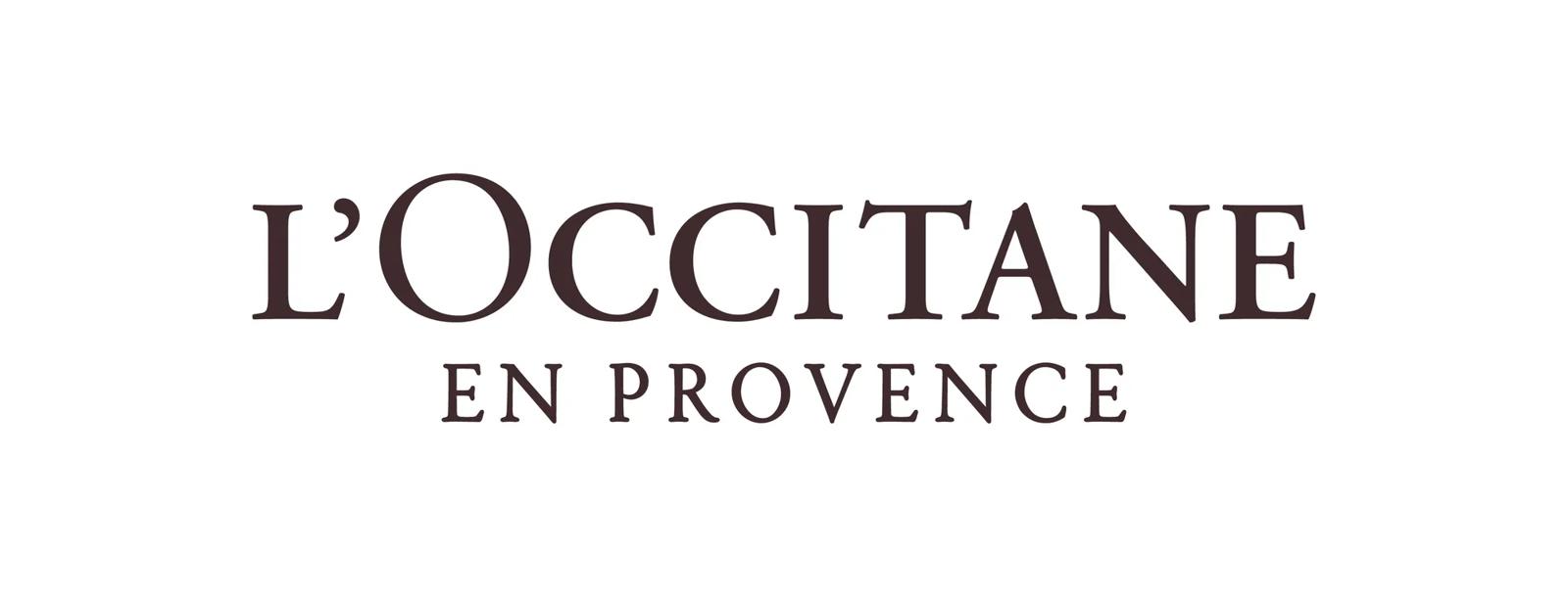 [CF Promenades St Bruno] L'Occitane
