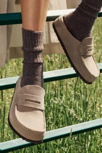 [Shops] Spring Edit Product Guide - Product 3 (13)