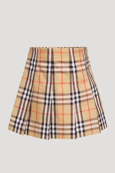 [Shop the Look BTS 2026] - Tween Trend 2 - Product 2 (3)
