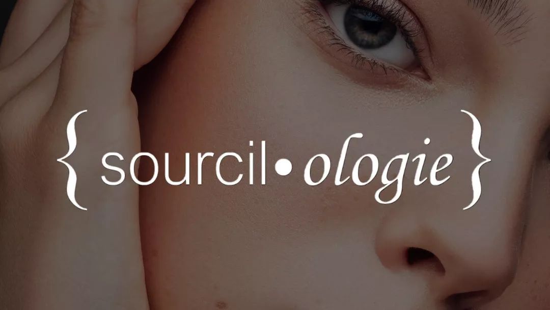 [CF Retail] Article Asset Sourcilologie PSB