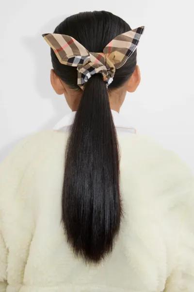 [Shop the Look BTS 2025] - Little Kids Girl - Product 3