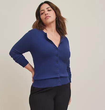 [Shops] Spring Edit Product Guide - Product 3 (7)