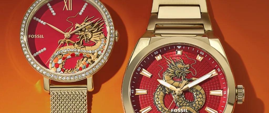 CF MRK - LNY Collection Page - Fossil - Image