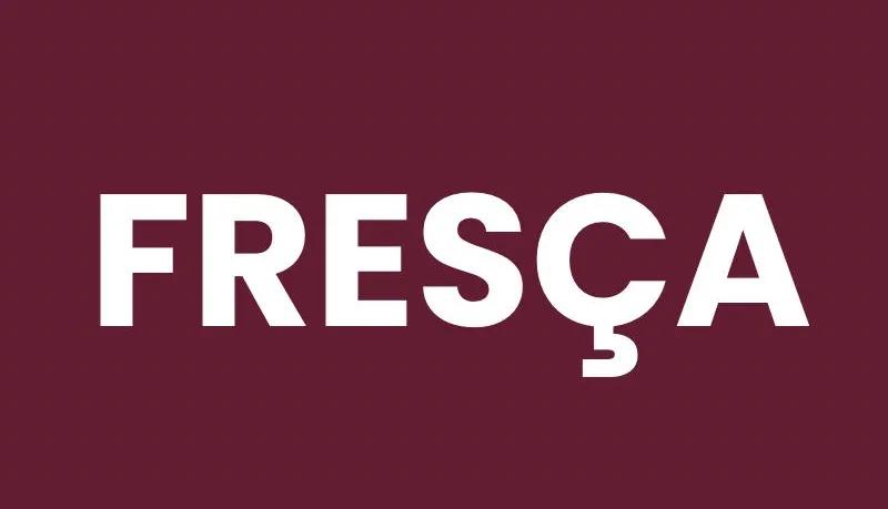 [Retailer] Fresca