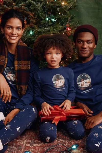 [CF Toronto Eaton Centre] Simons - Product Spotlight / Build A Fit - Product 1