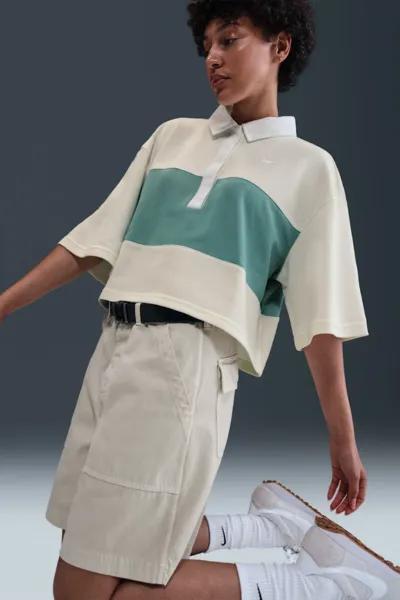 [Shops] Spring Edit Product Guide - Product 3 (7)