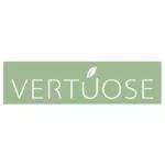  VERTUOSE