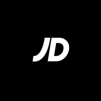 JD Sports