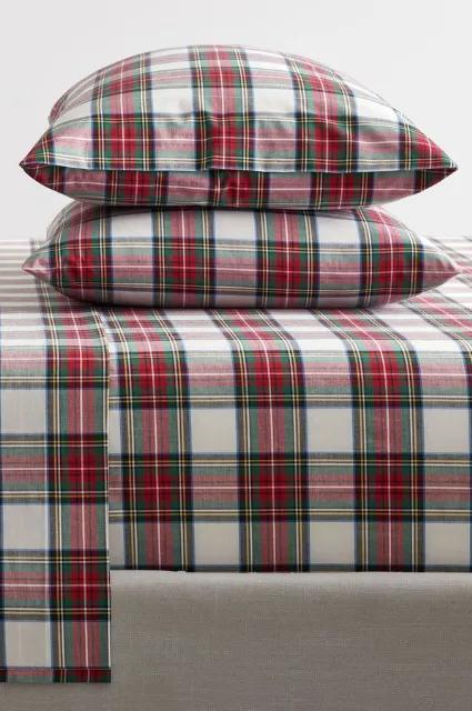 [Holiday Gift Guide 2025] - Home Decor - Product 1 (1)