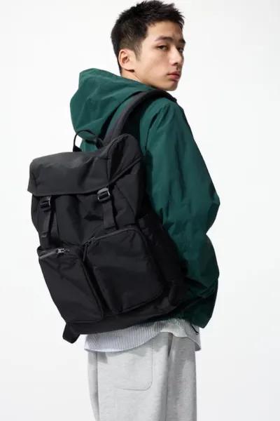 [Shop the Look BTS 2025] - Tween Boy - Product 3 (8)