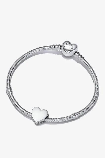 [Holiday Gift Guide 2025] - Jewellery - Product 6 (9)