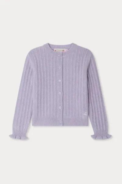 [Shop the Look BTS 2026] - Little Kids Trend 1 - Product 1 (3)