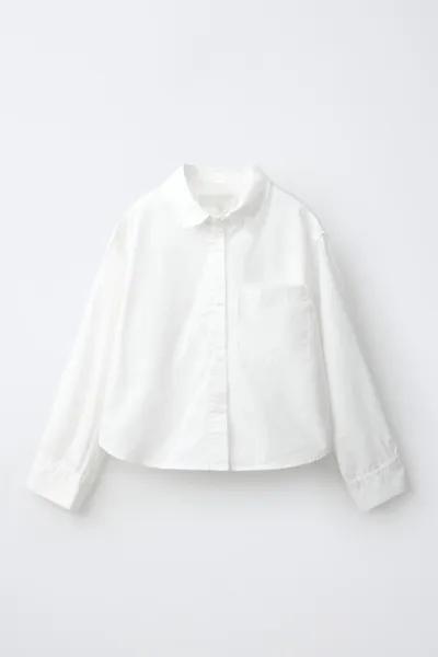 [Shop the Look BTS 2026] - Tween Trend 1 - Product 1 (4)