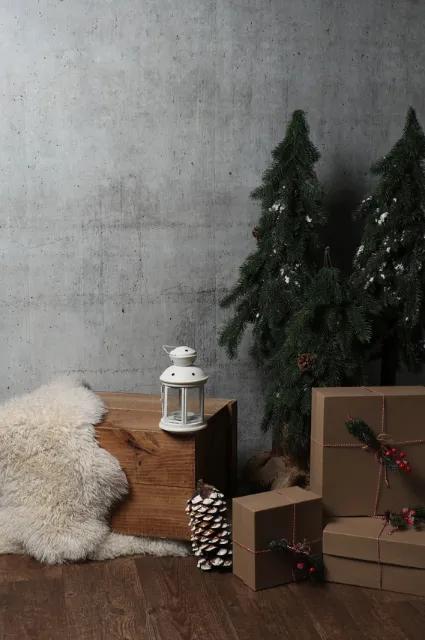 [Holiday Gift Guide 2025] - Experience - Product 1 (7)