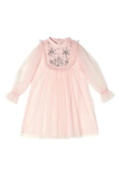 [Shop the Look BTS 2026] - Little Kids Trend 3 - Product 2 (3)