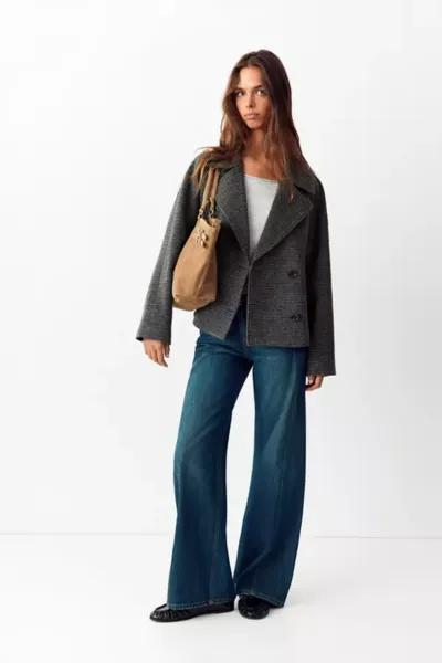 [Shops] Spring Edit Product Guide - Product 1 (6)