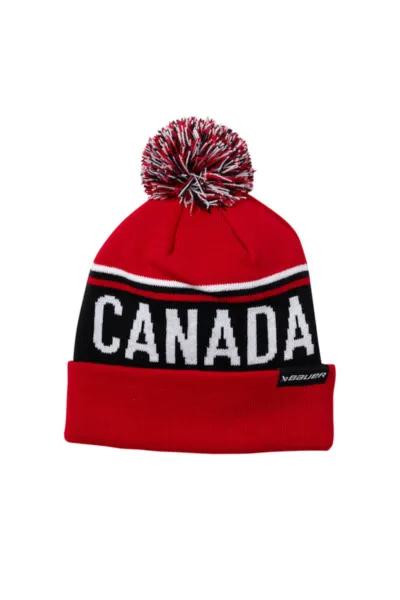 [CF Fairview Pointe Claire] Winter Sports / Canada Pride - Product 5