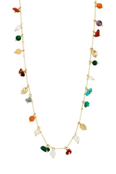 [Shop the Look BTS 2025] - Teen Girl - Product 6 (14)