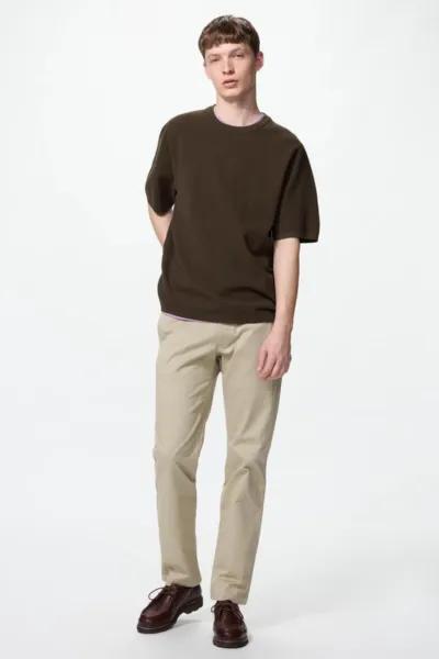 [Shop the Look BTS 2026] - Tween Trend 1 - Product 3 (5)